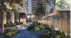 Zyon Grand (D3), Apartment #619499631